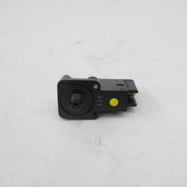 AIR LOGIC V-5100-28 NSMP