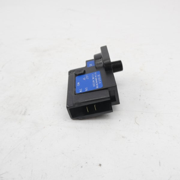 AIR LOGIC V-5100-28 NSMP