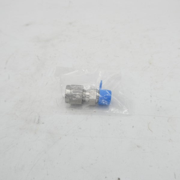 GENERANT DCT4-2SS (PKG OF 10) NSMP