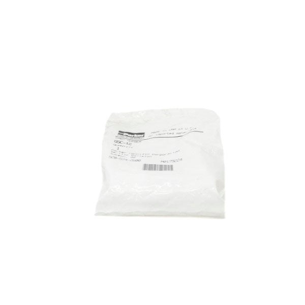 PARKER GSC-12 NSMP