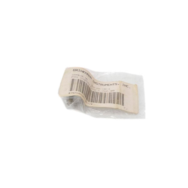 BRINKMANN INSTRUMENTS 020-68-330-9 NSMP
