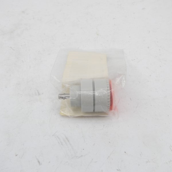BRINKMANN INSTRUMENTS 020-68-330-9 NSMP