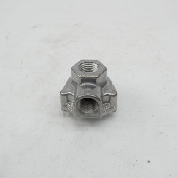 DELTROL EV125A 10135-67 NSMP