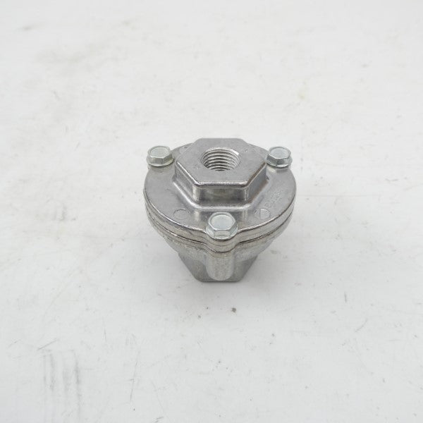DELTROL EV125A 10135-67 NSMP