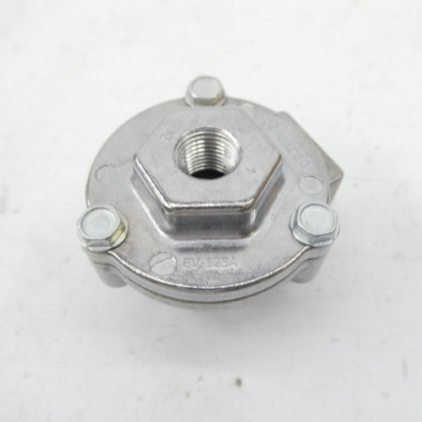 DELTROL EV125A 10135-67 NSMP