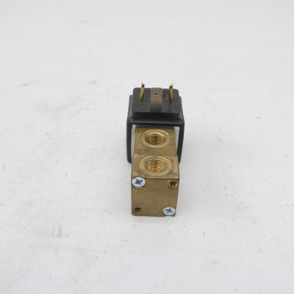 CONCORDIA FLUIDTECHNIK 1202412-02408 24V NSNP