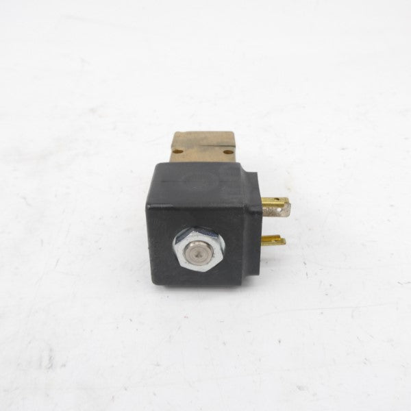 CONCORDIA FLUIDTECHNIK 1202412-02408 24V NSNP