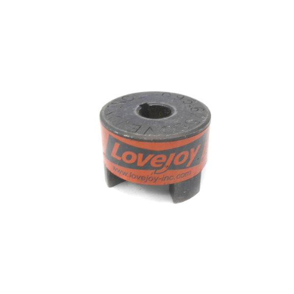 LOVEJOY L-095 .625" NSNP