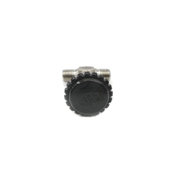 HOKE 3712M4Y 5000PSI NSNP