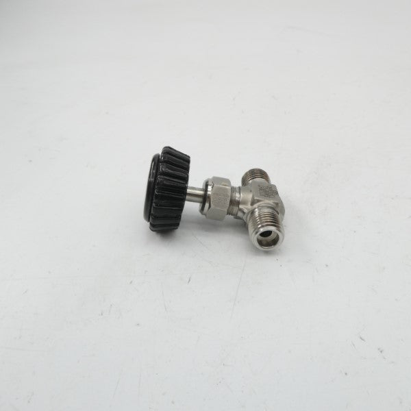 HOKE 3712M4Y 5000PSI NSNP