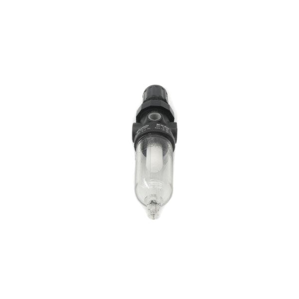 IMI NORGREN B07-201-M1KA 150PSI NSNP