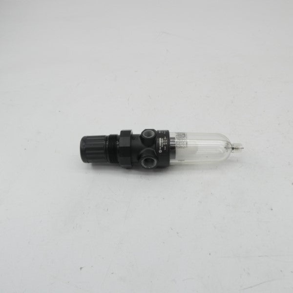 IMI NORGREN B07-201-M1KA 150PSI NSNP