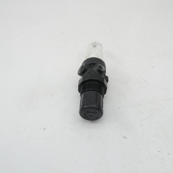 IMI NORGREN B07-201-M1KA 150PSI NSNP