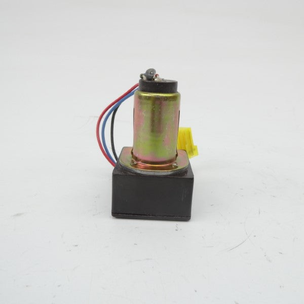 GENERAL ELECTRIC RR7 21-30VAC NSNP
