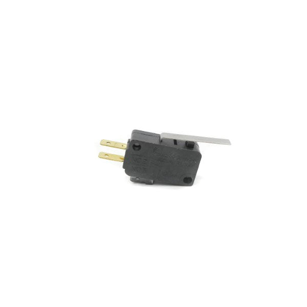 MICRO SWITCH C 277VAC 11A NSNP