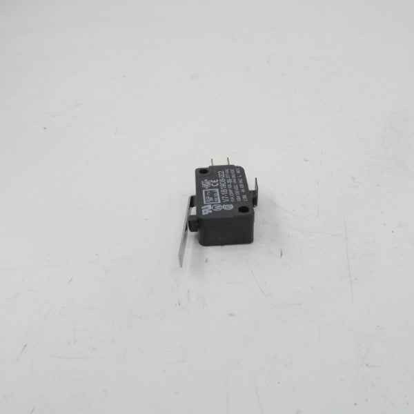 MICRO SWITCH C 277VAC 11A NSNP