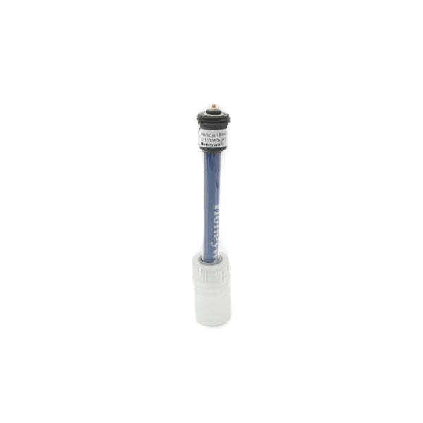 HONEYWELL 31117390-501 NSNP