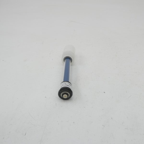 HONEYWELL 31117390-501 NSNP