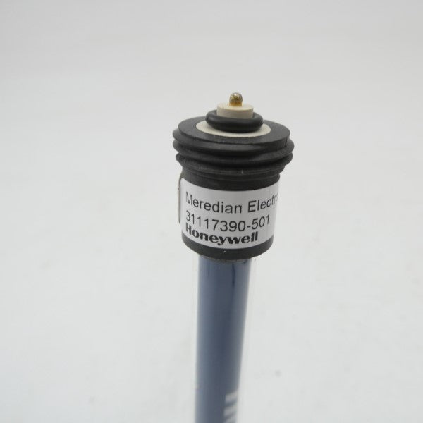 HONEYWELL 31117390-501 NSNP