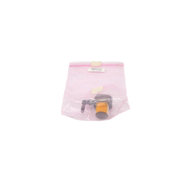 SPARE PART 005881 NSMP