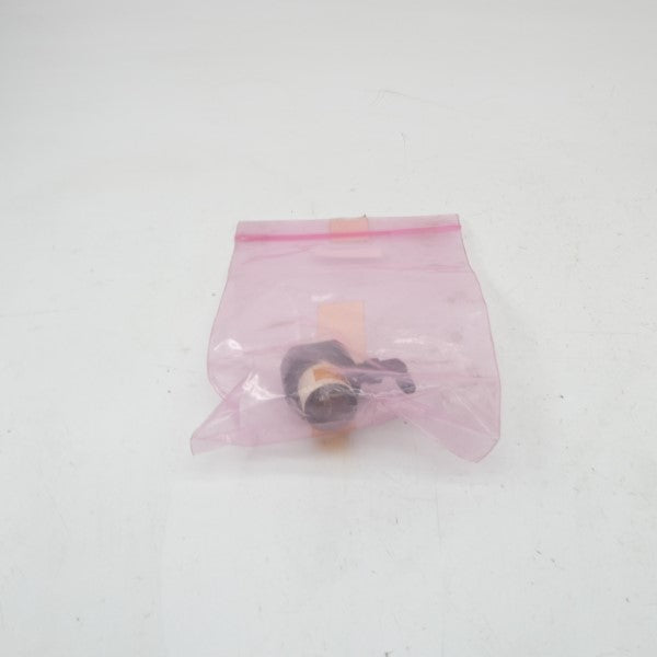 SPARE PART 005881 NSMP