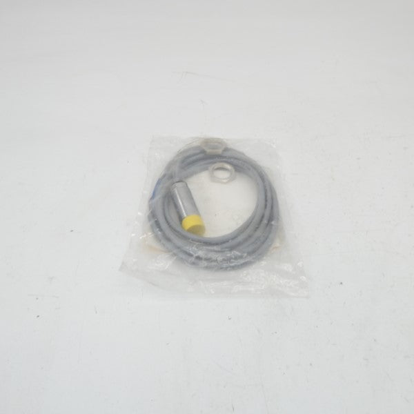 TURCK NI8-M18-AD4X 4411200 10-65VDC NSMP