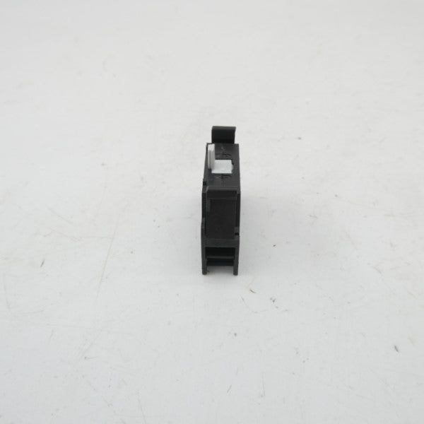 ALLEN BRADLEY 800E-3X01L SER. A 690V 10A NSNP