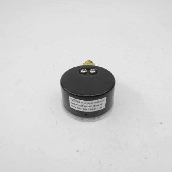 MARSH BELLOFRAM J1146 0-60PSI NSMP