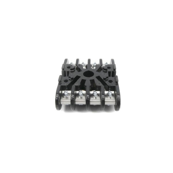 AMPHENOL 146 NSNP