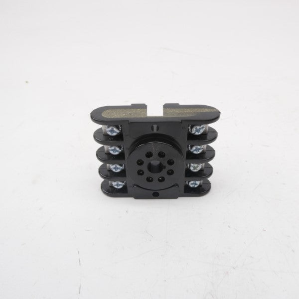 AMPHENOL 146 NSNP