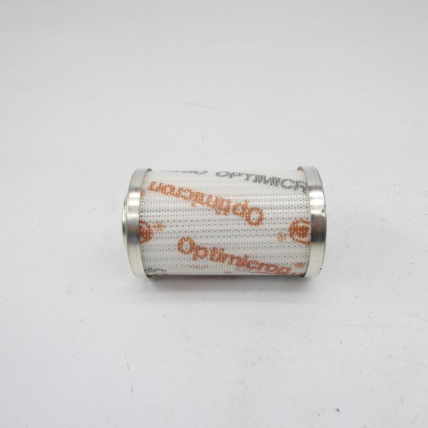 HYDAC 1251446 0160D010ON/-V NSMP