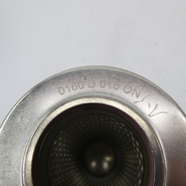HYDAC 1251446 0160D010ON/-V NSMP