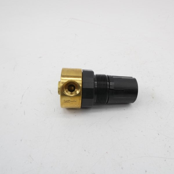 PARKER R364-02CG 0/125PSI 1/4" NSMP