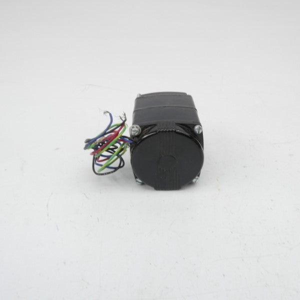BODINE ELECTRIC KYC-24T4 0775AN 115V NSMP