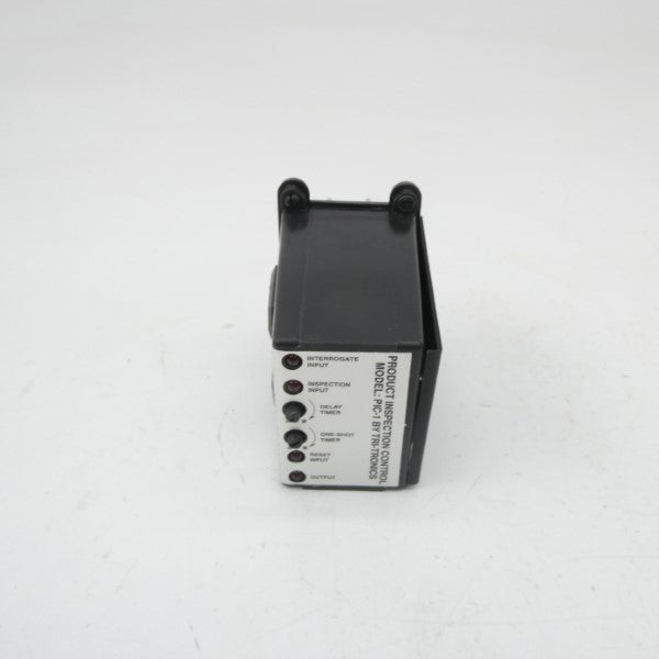 TRI-TRONICS PIC-1 16641 6S NSMP