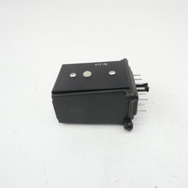 TRI-TRONICS PIC-1 16641 6S NSMP