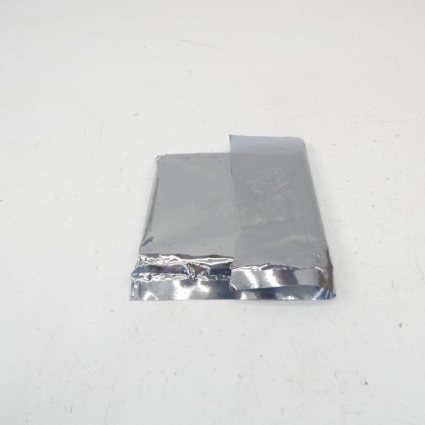 ALLEN BRADLEY 931N-A221 SER. A NSMP