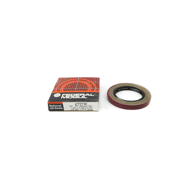 FEDERAL MOGUL 473235 NSMP