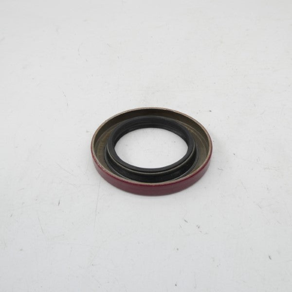 FEDERAL MOGUL 473235 NSMP