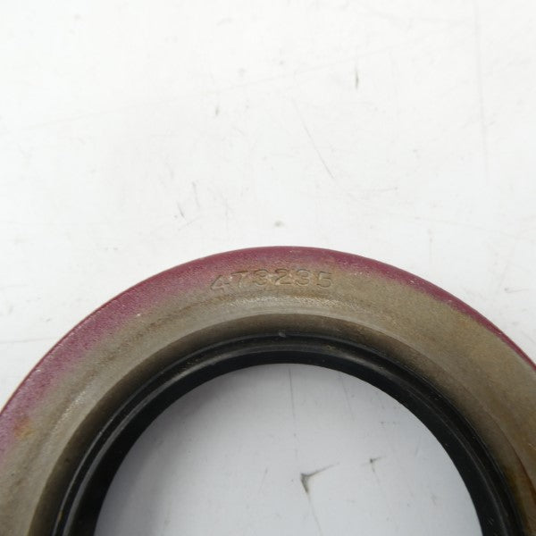 FEDERAL MOGUL 473235 NSMP