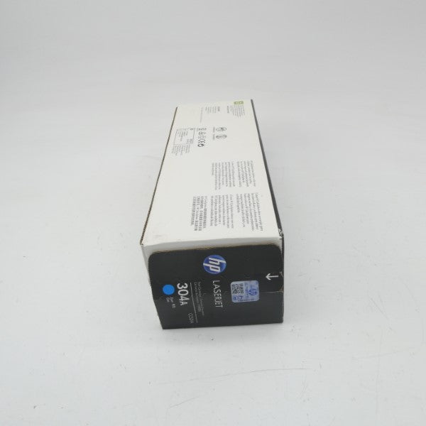 HP CC531A NSFS