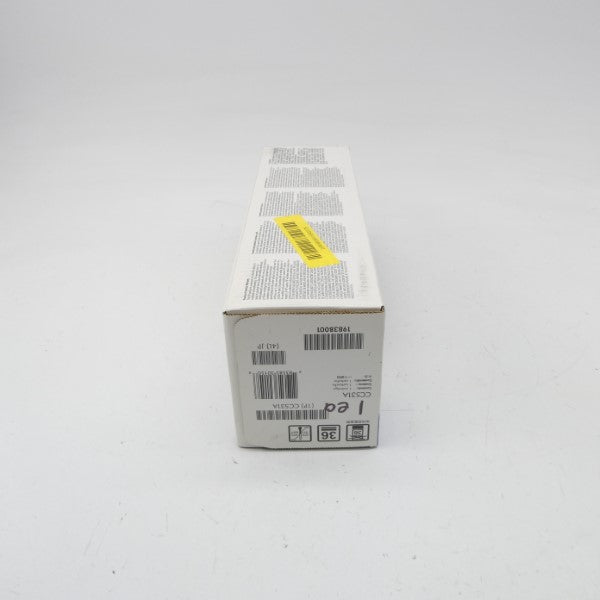 HP CC531A NSFS
