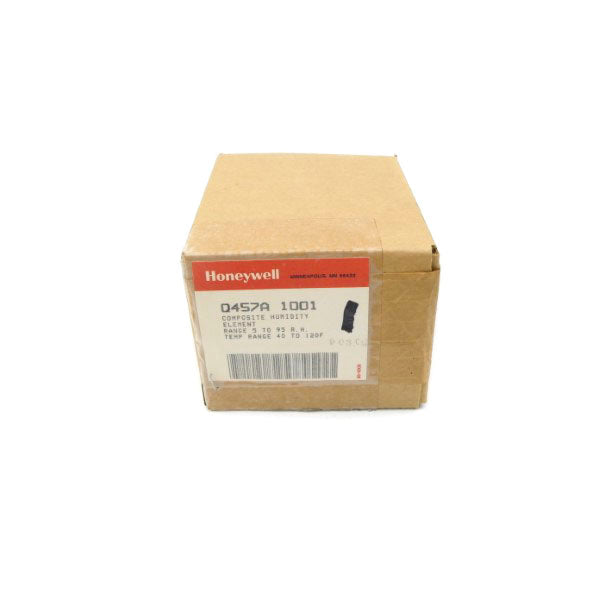 HONEYWELL Q457A1001 NSFS