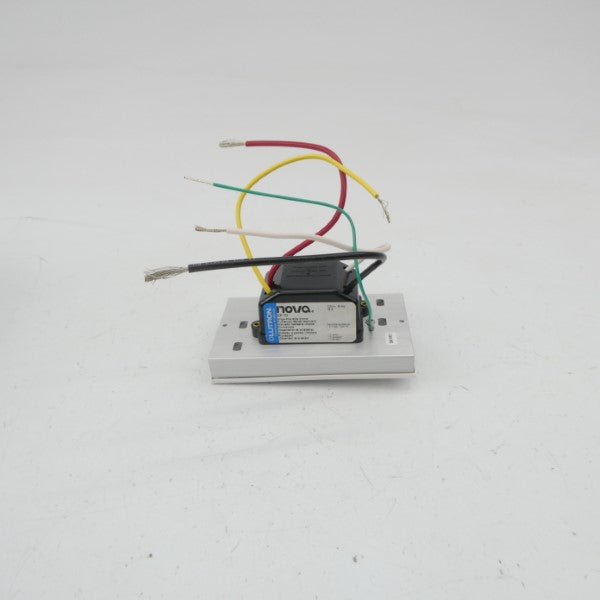 LUTRON NF-10-WH 120V 16A NSMP