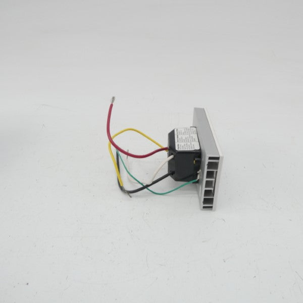 LUTRON NF-10-WH 120V 16A NSMP