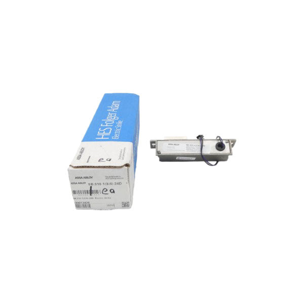 ASSA ABLOY SB310-1(3/4)-24D NSMP