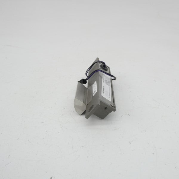 ASSA ABLOY SB310-1(3/4)-24D NSMP