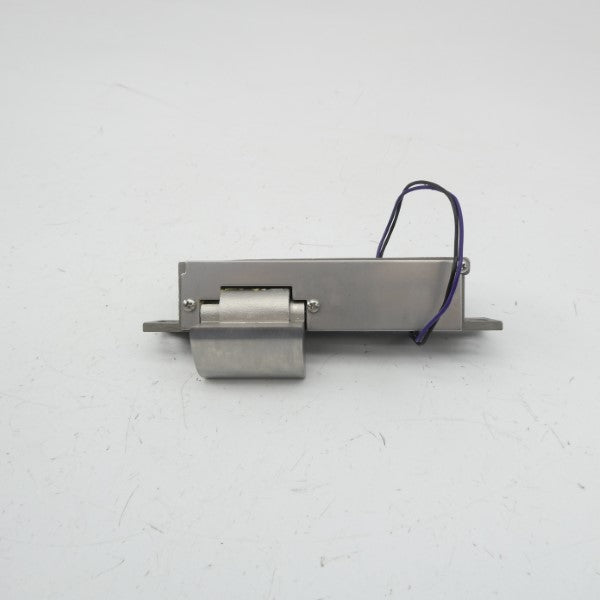 ASSA ABLOY SB310-1(3/4)-24D NSMP