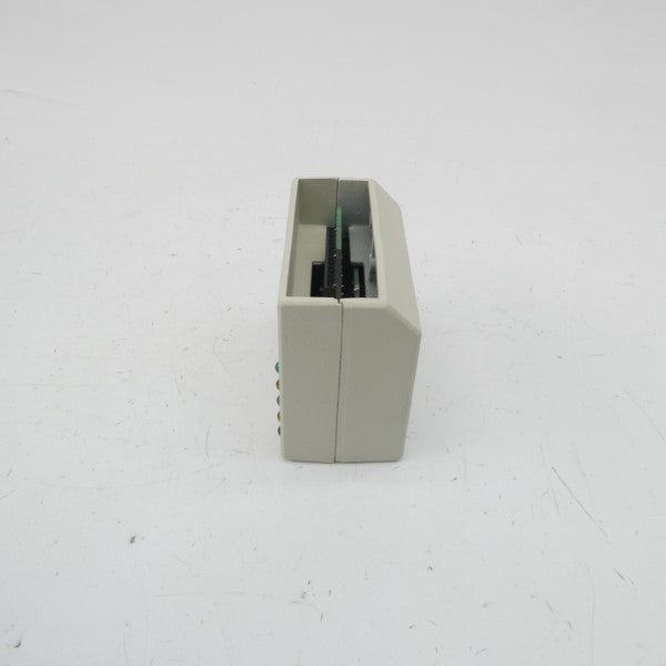 CABLETRON SYSTEMS ST500-01 9.5-15.5V NSMP