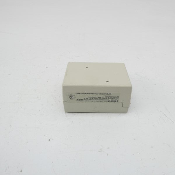 CABLETRON SYSTEMS ST500-01 9.5-15.5V NSMP